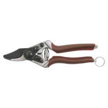 Felco 6 Elite Pruning Shears