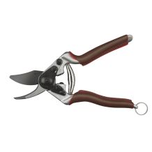 Felco 6 Elite Pruning Shears