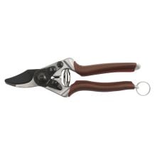 Felco 6 Elite Pruning Shears