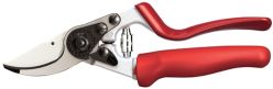 High Performance One-Hand Pruning Shears | FELCO-7