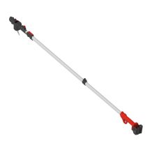 Extension pole for Felco 834