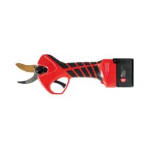 Felco 834V pruning shears with integrated batteries