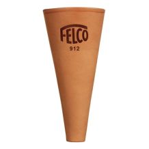 FELCO-912 | Étui - FELCO-912