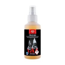 Felco 981 Resin Remover