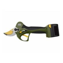 Wildhorn 40 pruning shears with integrated battery | ALPEN