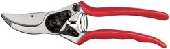 High Performance One-Hand Pruning Shears | FELCO-11