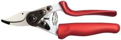 High Performance One-Hand Pruning Shears | FELCO-12