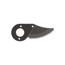 Lame de remplacement Felco 14/3 avec revêtement F-Tech