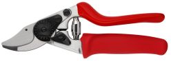 High Performance One-Hand Pruning Shears | FELCO-15