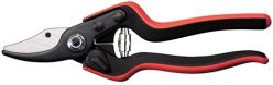 One-Hand Pruning Shears FELCO-160S