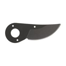 Lame de remplacement Felco 2/3 avec revêtement F-Tech