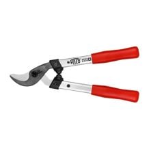 Two-Hand Pruning Shear - 211 Series