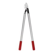 Two-Handed FELCO Pruning shears with anvil