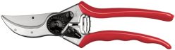 One-Hand Pruning Shears FELCO-2