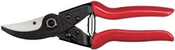 High Performance One-Hand Pruning Shears | FELCO-5