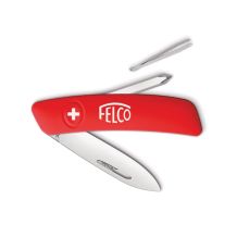Felco Swiss Knife | FELCO-502