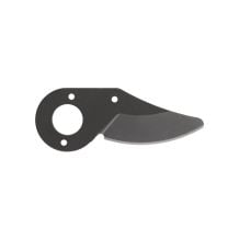 Felco 6/3 Replacement Blade with F-Tech Coating