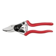 One-Hand Pruning Shears FELCO-6