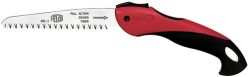 Saw - FELCO-600