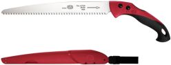 Saw - FELCO-611 with sheath