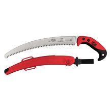 Terrateck Packer Roll & Base Roll for Single-Wheel Hoe