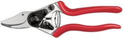 High Performance One-Hand Pruning Shears | FELCO-6