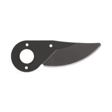 Lame de remplacement Felco 7/3 avec revêtement F-Tech