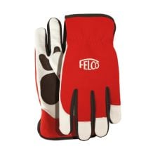 FELCO 702 Leather Gloves