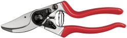 High Performance One-Hand Pruning Shears | FELCO-8