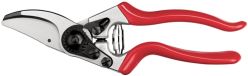 One-Hand Pruning Shears FELCO-160L