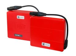 Batterie pour Felco 801 | 810 | 811 | 820