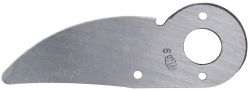 Blade - FELCO 9-3