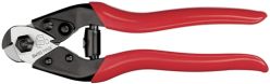 Picking and Trimming Snips - Felco-310