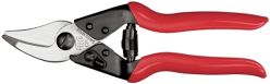 Universal Cutter - FELCO-CP