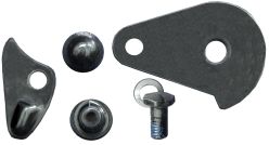 Repair Kit - Felco 2-92