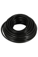 Fil de polyamide EZ-WIRE 131' | BioPlus