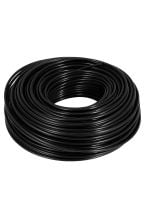 EZ-WIRE Polyamide Wire 45' | BioPlus