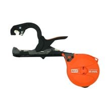 Max Tapener model HT-R45L