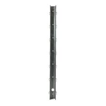 Galvanized Extension Post