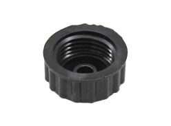 FPT Threaded 1/2" Female Adapter for VibroNet