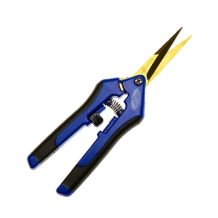 Giro Pruning Shears with Straight Titanium Blades