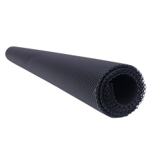 TreeX Spiral Tube to protect plants and trees - 120 units