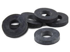 Gasket for Quick TeeJet 1/4 Turn Nut