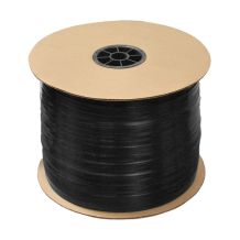 Garden Drip Irrigation Tape Rolls