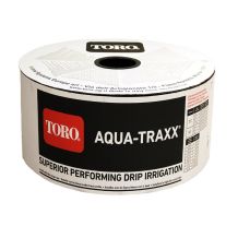 Toro - Aquatraxx Fc 5/8'' 8mil-12"-0.45 X 7500