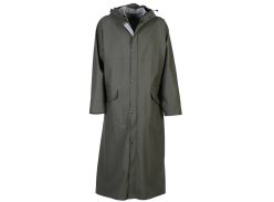 Guy Cotten Isofarmer Long Raincoat