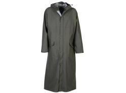 Imperméable Long | Petit