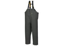 Guy Cotten Overalls