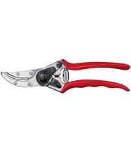 High Performance One-Hand Pruning Shears FELCO-100