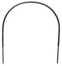 TunnelFlex Hoops 28 - end/start